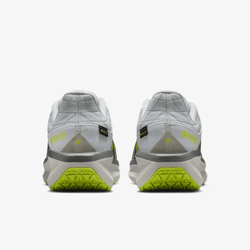 Nike Air WInflo 11 