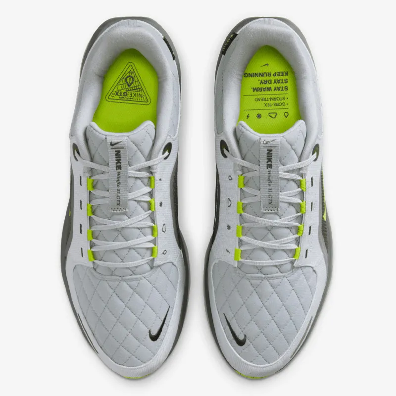 Nike Air WInflo 11 