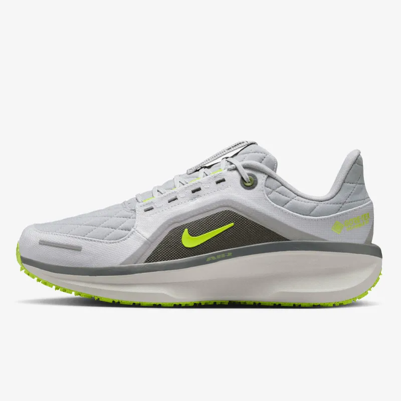 Nike Air WInflo 11 