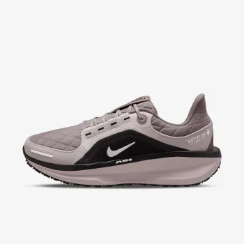 Nike Air WInflo 11 