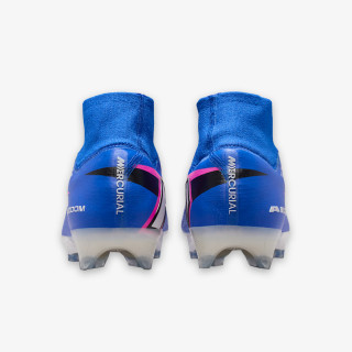 Nike ZM SUPERFLY 10 ELITE FG 