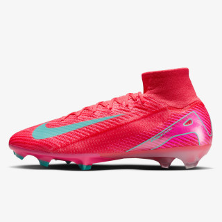 Nike Mercurial Superfly 10 Elite 