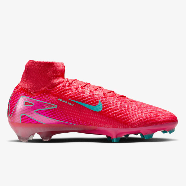 Nike Mercurial Superfly 10 Elite 