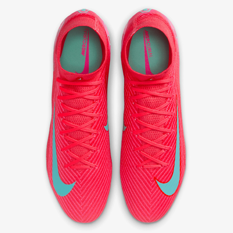 Nike Mercurial Superfly 10 Elite 