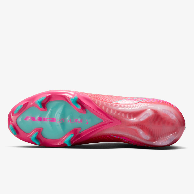 Nike Mercurial Superfly 10 Elite 