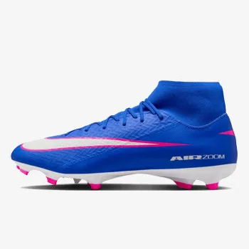 Nike Mercurial Superfly 10 Academy MG 