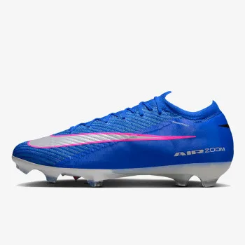 Nike Mercurial Vapor 16 Elite FG 