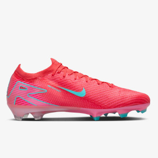 Nike Mercurial Vapor 16 Elite 
