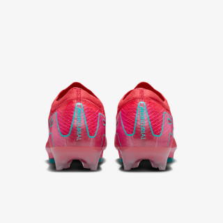 Nike Mercurial Vapor 16 Elite 