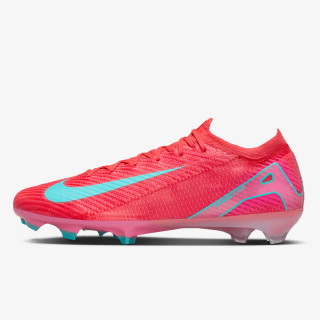 Nike Mercurial Vapor 16 Elite 