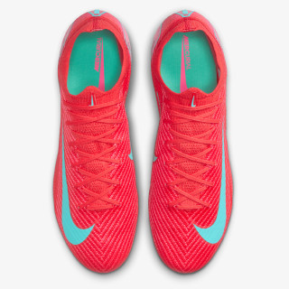 Nike Mercurial Vapor 16 Elite 