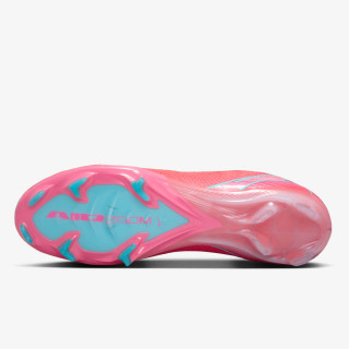Nike Mercurial Vapor 16 Elite 