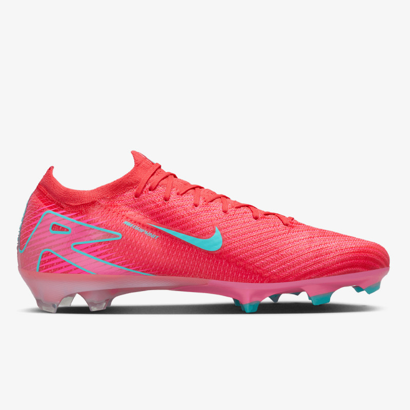 Nike Mercurial Vapor 16 Elite 
