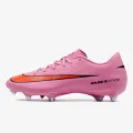 Nike Mercurial Vapor 16 