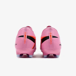 Nike Mercurial Vapor 16 