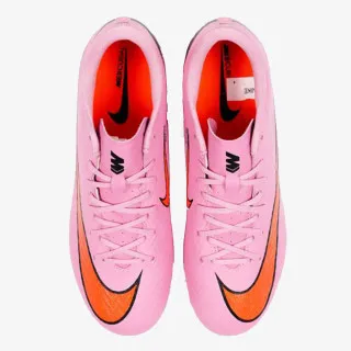 Nike Mercurial Vapor 16 