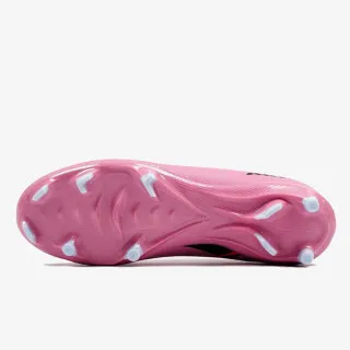 Nike Mercurial Vapor 16 