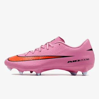 Nike Mercurial Vapor 16 