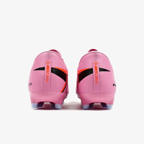 Nike Mercurial Vapor 16 