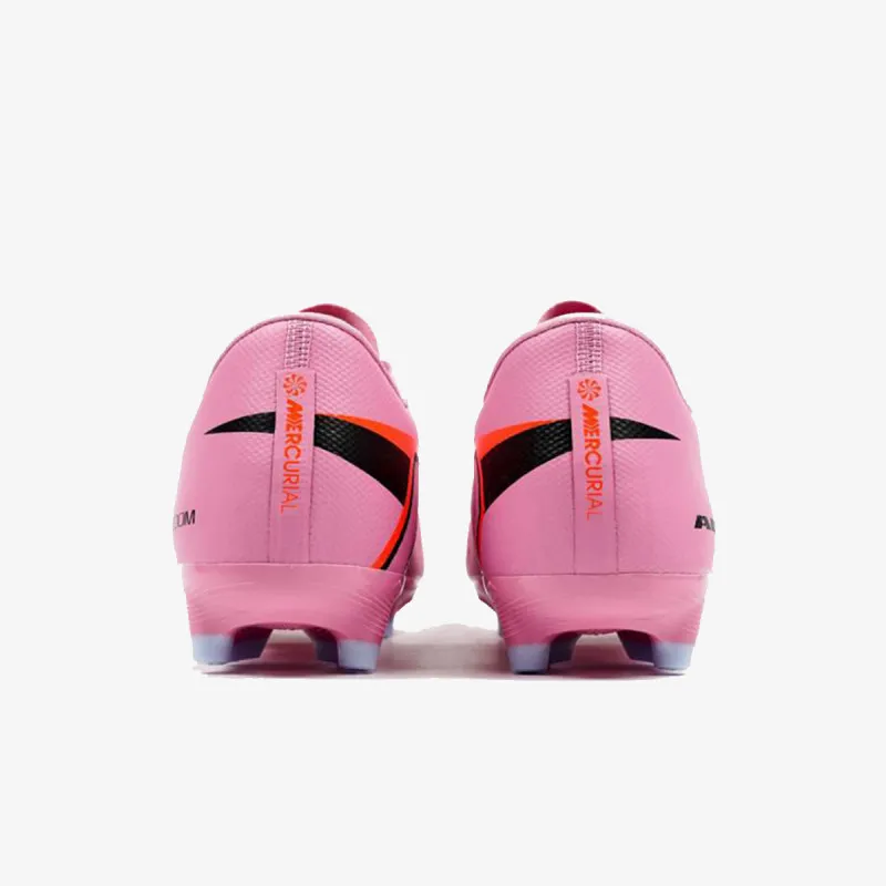 Nike Mercurial Vapor 16 