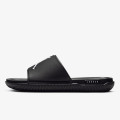 Nike Jordan Play 2.0 