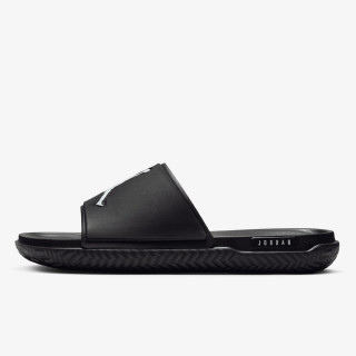 Nike Jordan Play 2.0 