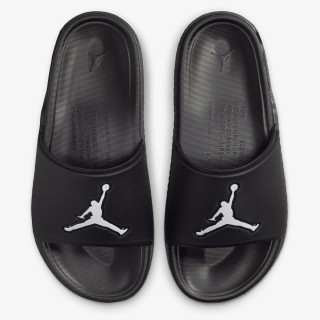 Nike Jordan Play 2.0 