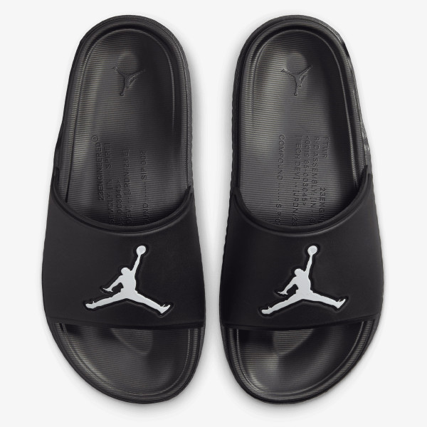 Nike Jordan Play 2.0 