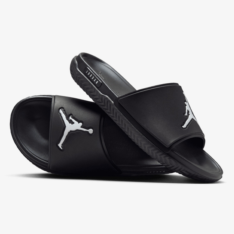 Nike Jordan Play 2.0 