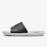 Nike Jordan Play 2.0 