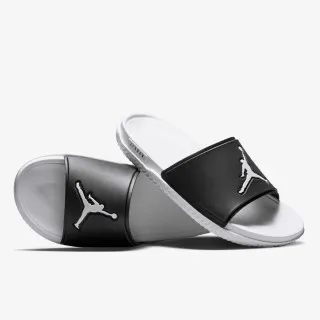 Jordan Jordan Play 2.0 