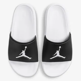 Jordan Jordan Play 2.0 