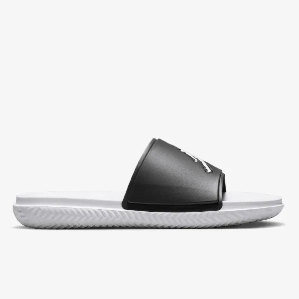 Jordan Jordan Play 2.0 