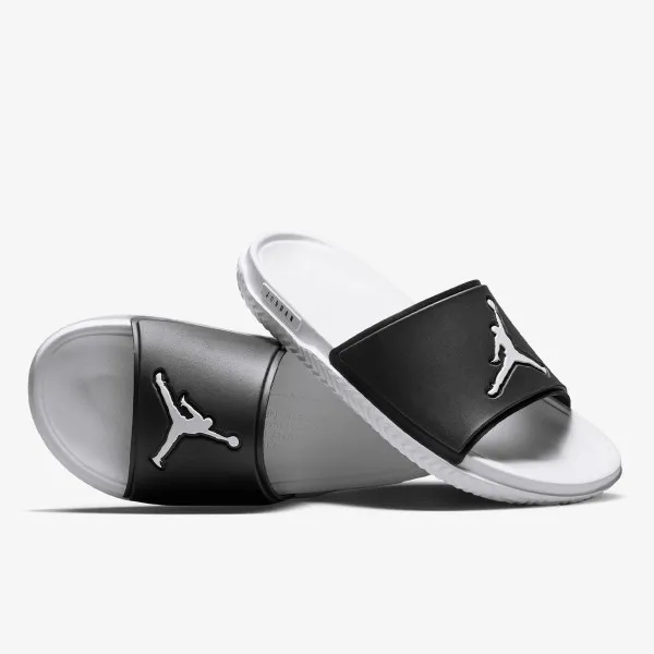 Jordan Jordan Play 2.0 