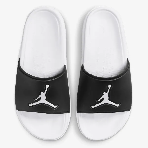 Jordan Jordan Play 2.0 
