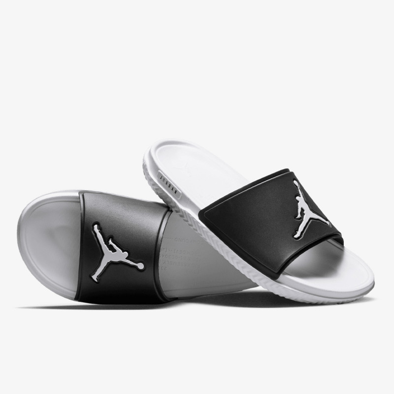 Nike Jordan Play 2.0 