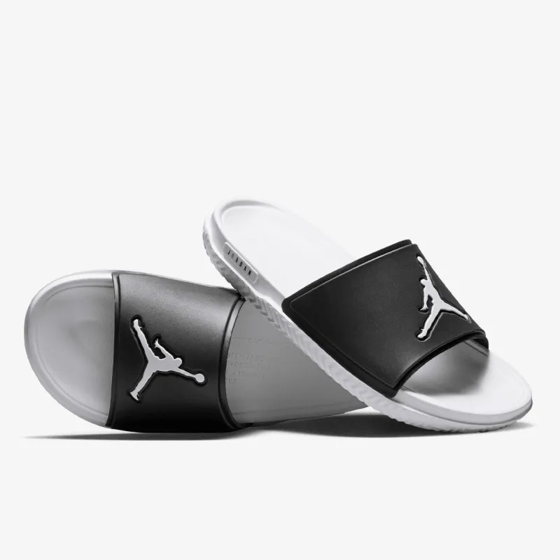 Jordan Jordan Play 2.0 