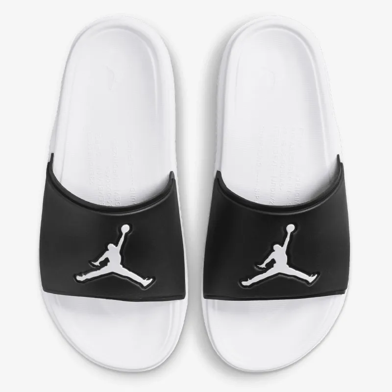 Jordan Jordan Play 2.0 