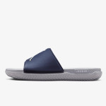 Nike JORDAN JUMPMAN SLIDE 