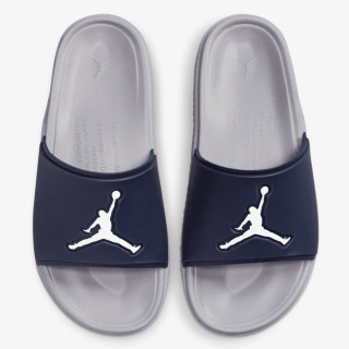 Nike Jordan Play 2.0 