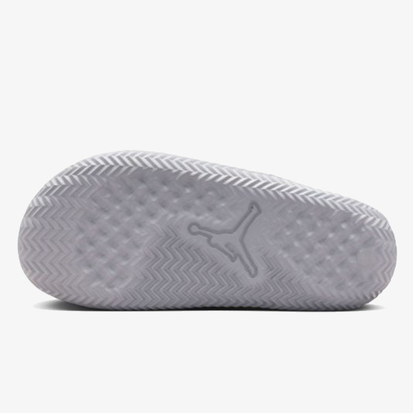 Nike Jordan Play 2.0 