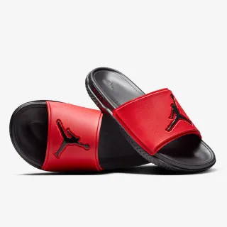 Jordan Jordan Play 2.0 