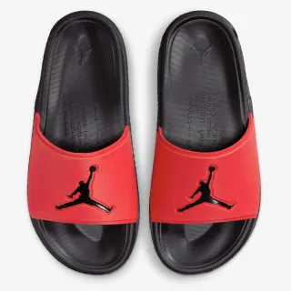 Jordan Jordan Play 2.0 