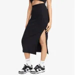 Nike Sportswear Chill