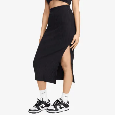 Nike Sportswear Chill 