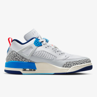 Nike JORDAN SPIZIKE LOW 