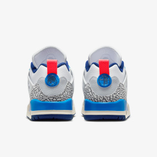 Nike JORDAN SPIZIKE LOW 