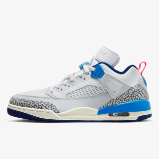 Nike JORDAN SPIZIKE LOW 
