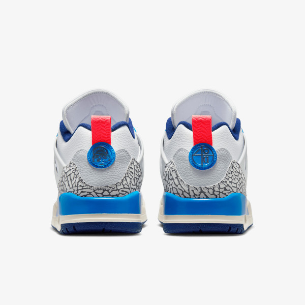 Nike JORDAN SPIZIKE LOW 