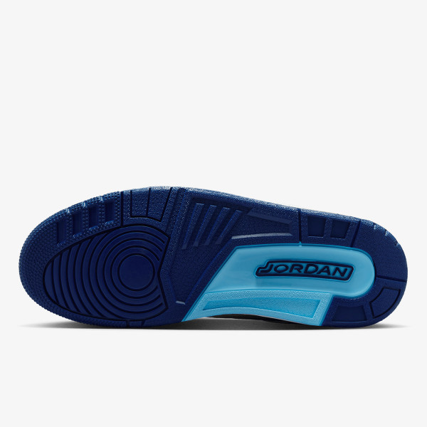 Nike JORDAN SPIZIKE LOW 